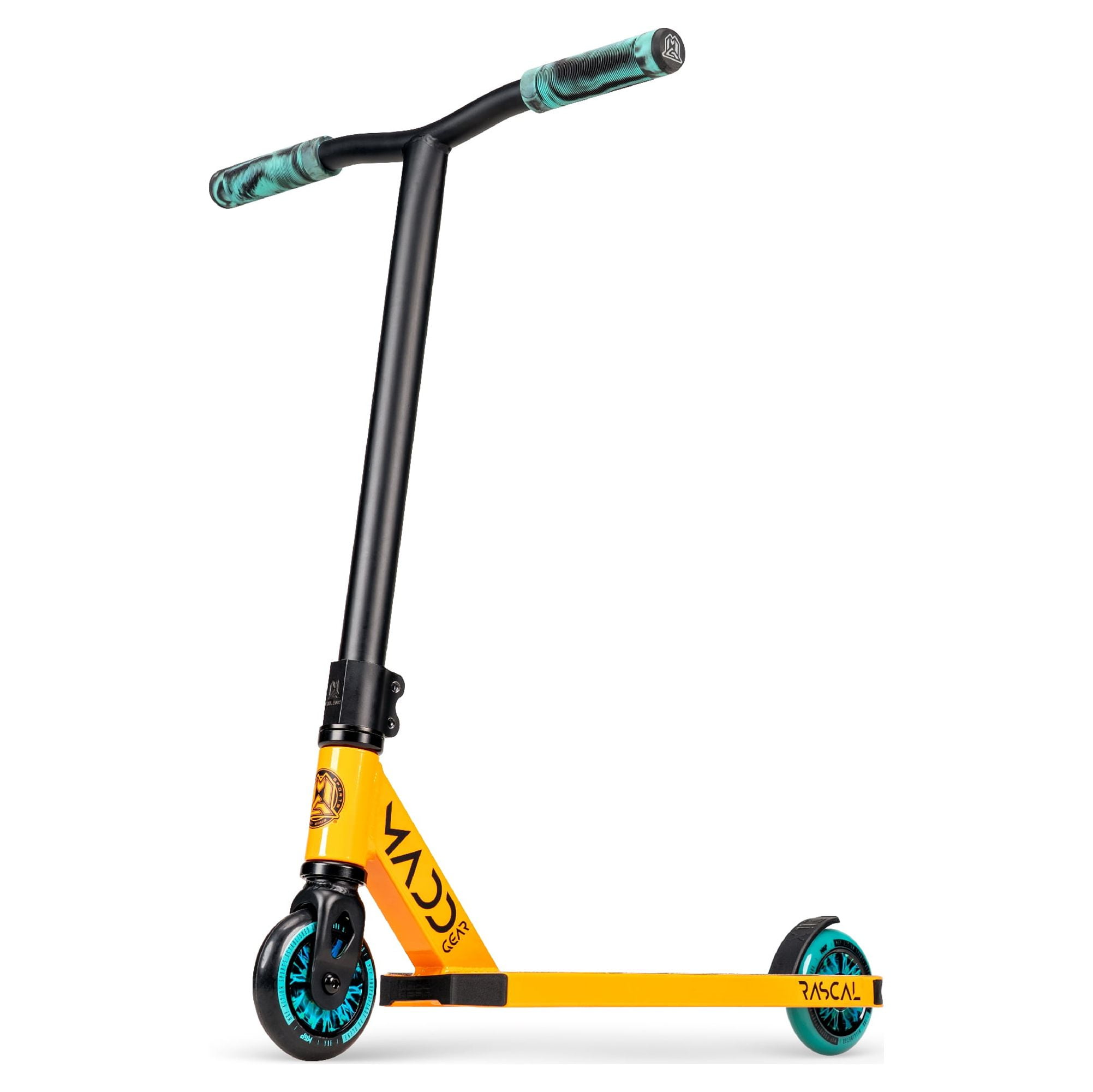 Madd-Gear-Renegade-Rascal-18-x