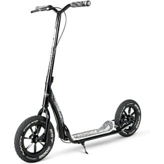 Madd Gear MGP Origin Team Scooter - Pro Stunt Complete Kids