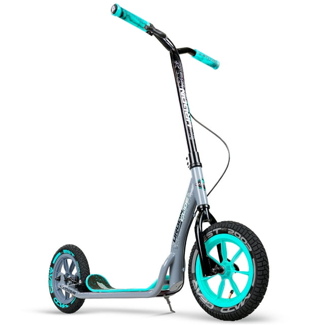 Madd Gear Urban Glide Commuter Scooter Bahamas