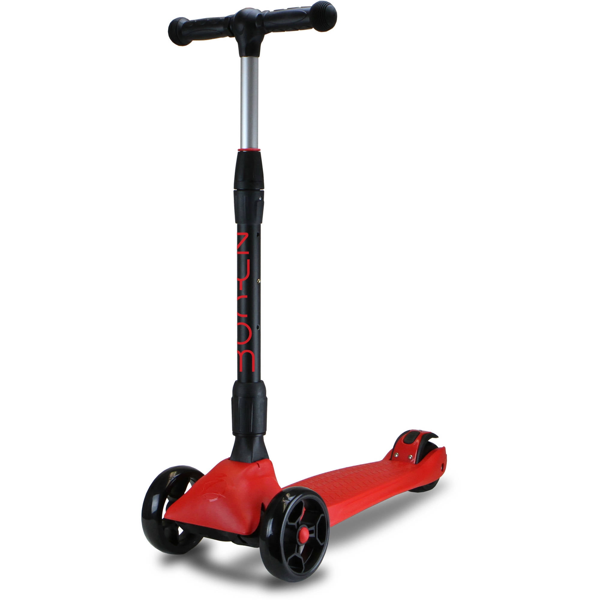 Madd Gear Zinger 3Wheeled Scooter