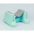 thumbnail image 1 of Maddacrawler Prone Support Walker, 1 of 2