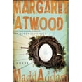 thumbnail image 1 of Pre-Owned Maddaddam Paperback, 1 of 1