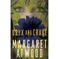 thumbnail image 1 of Oryx and Crake, 1 of 1