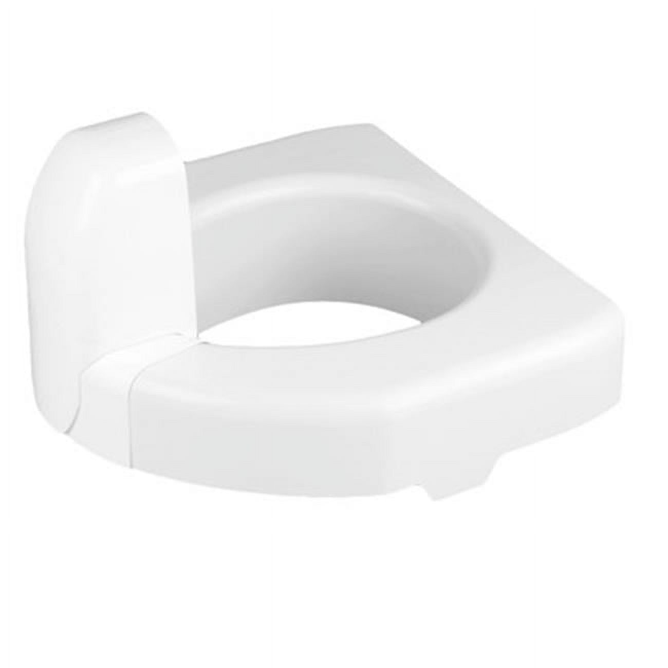 Maddaguard Splash Guard