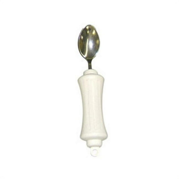 Maddak Maddadapt II Straight Teaspoon
