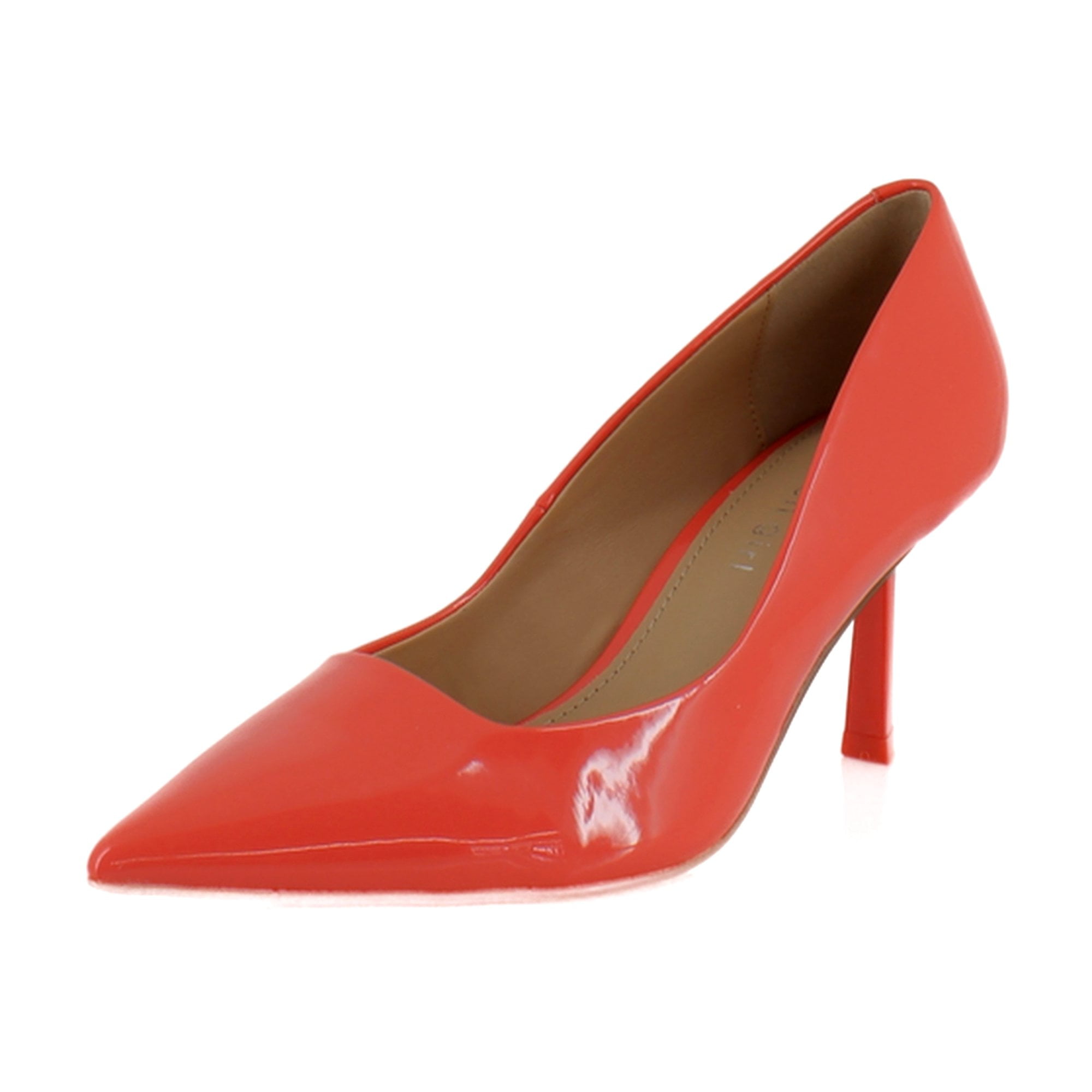 Pink Glitter Sandal Glitter Pleaser Heels Mirage