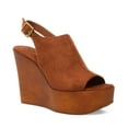 thumbnail image 1 of Madden Girl Cambur Wedge (Women's), 1 of 6