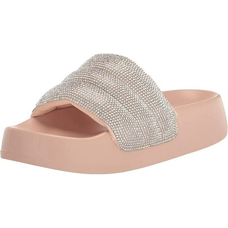 Madden girl hotsell sandals size 11