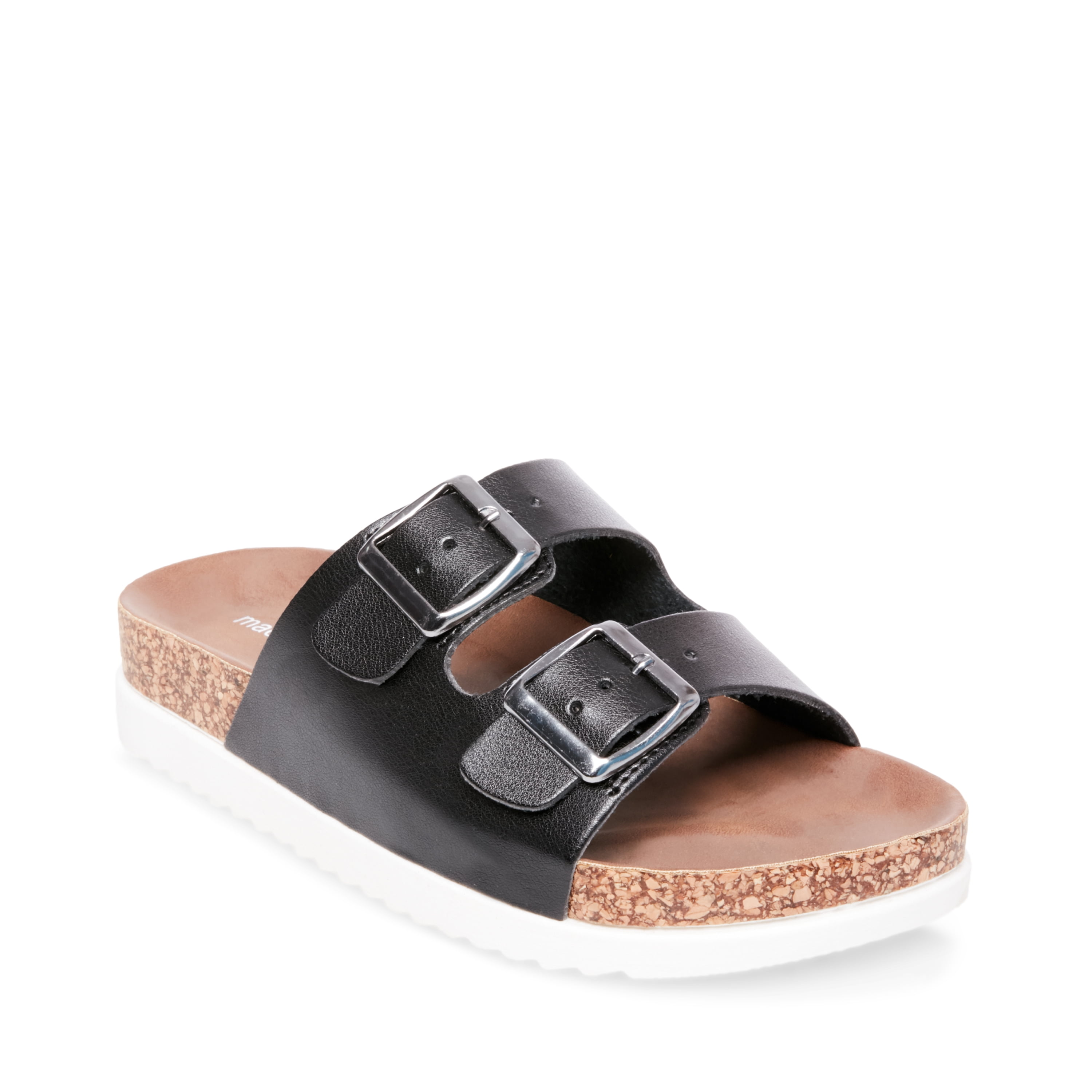 Madden hotsell girl footbed