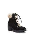 thumbnail image 1 of Madden Girl Hidde Bootie (Women's), 1 of 4