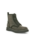 thumbnail image 1 of Madden Girl Kurrt-R Combat Boot (Women's), 1 of 5