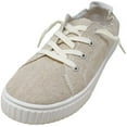thumbnail image 1 of Madden Girl Marisa Sneaker (Women's), 1 of 1