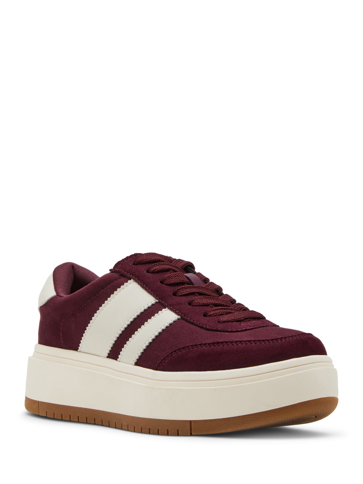 Madden Girl Navida Sneaker