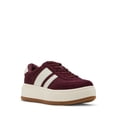 thumbnail image 1 of Madden Girl Navida Sneaker, 1 of 5