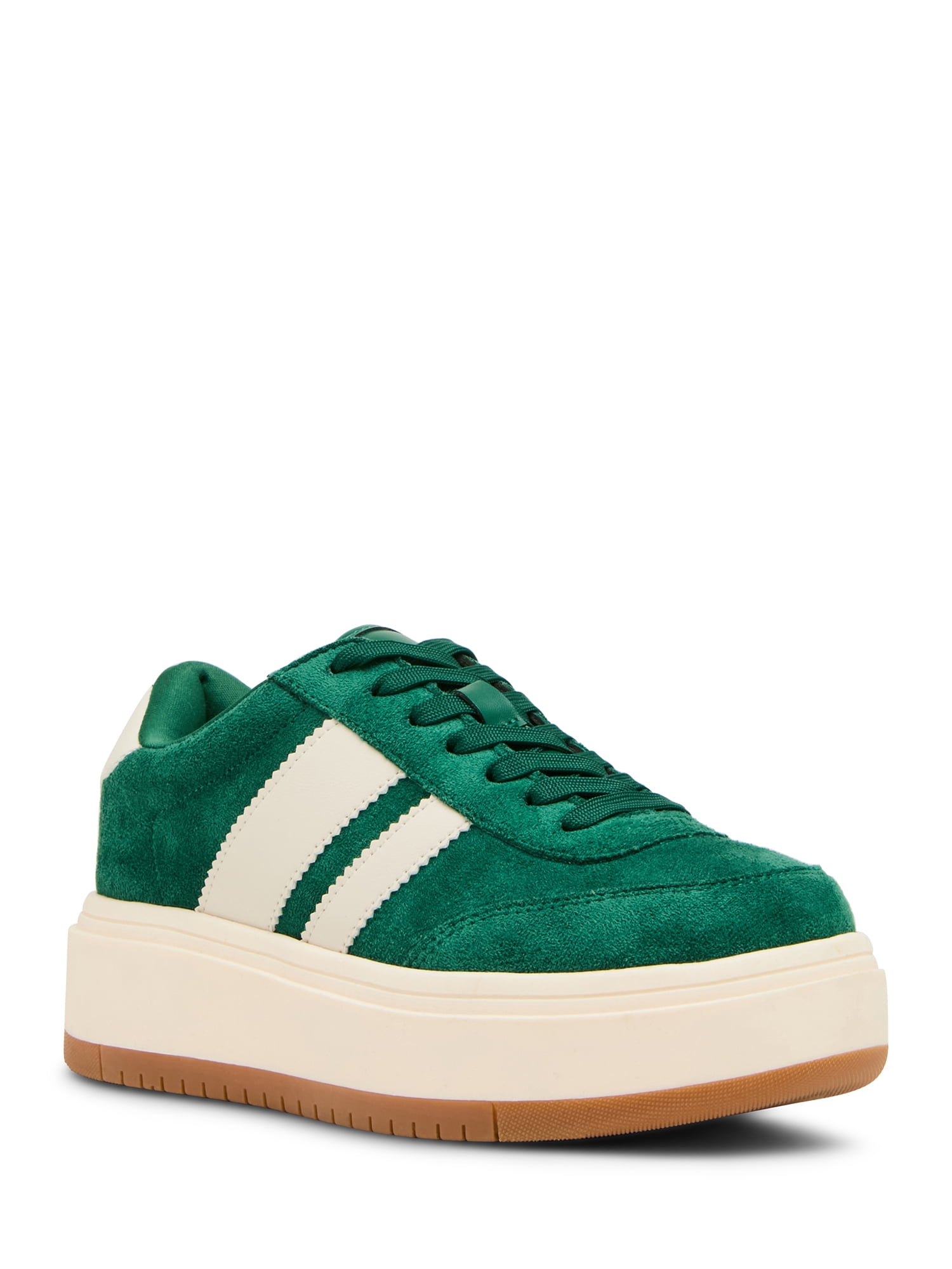 Madden Girl Navida Sneaker