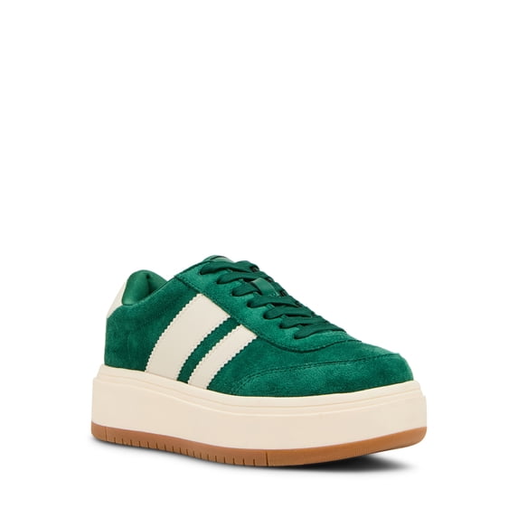 Madden Girl Navida Sneaker