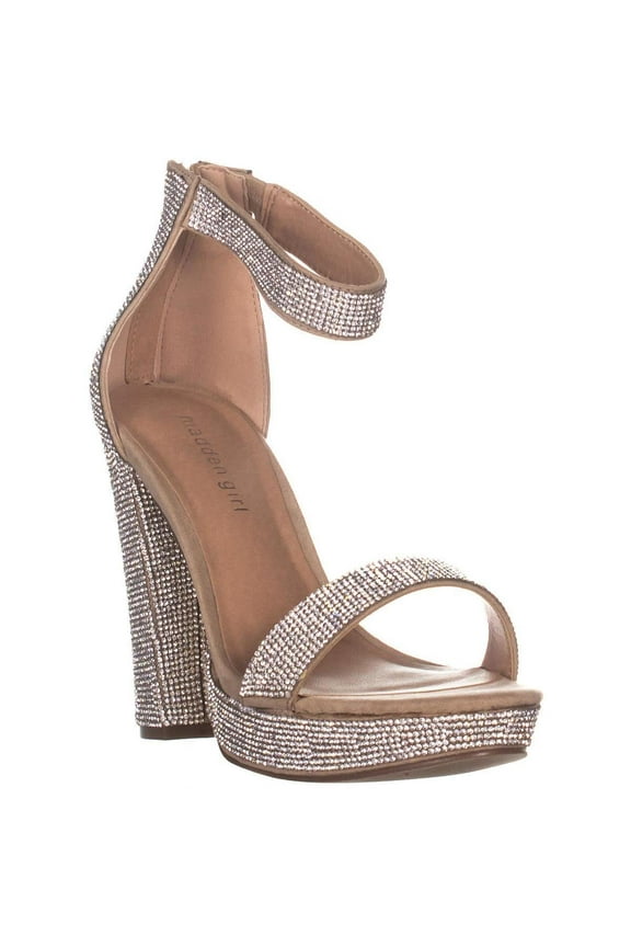 Siren-R Heel (Women's)