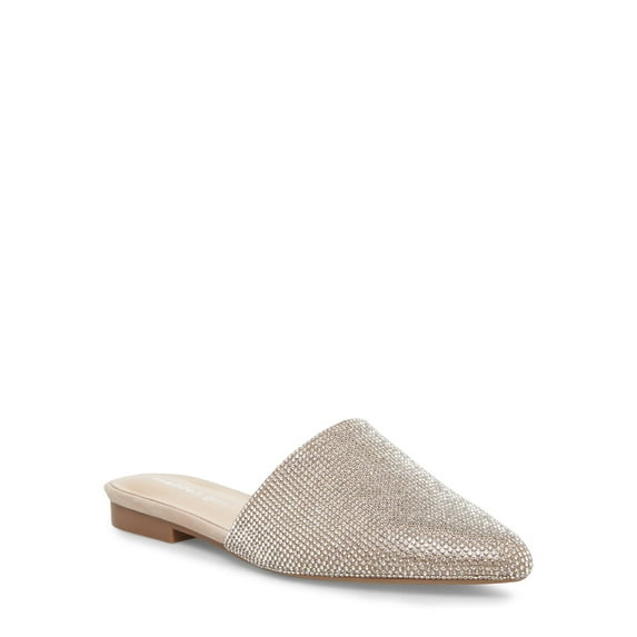 Madden Girl Tania-R Mule (Women's)
