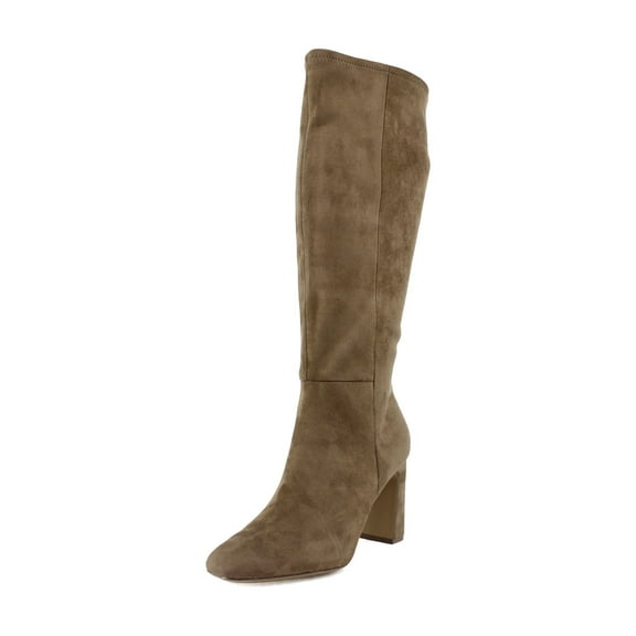 Madden Girl Wisee Women's Boots Light Taupe Size 11 M