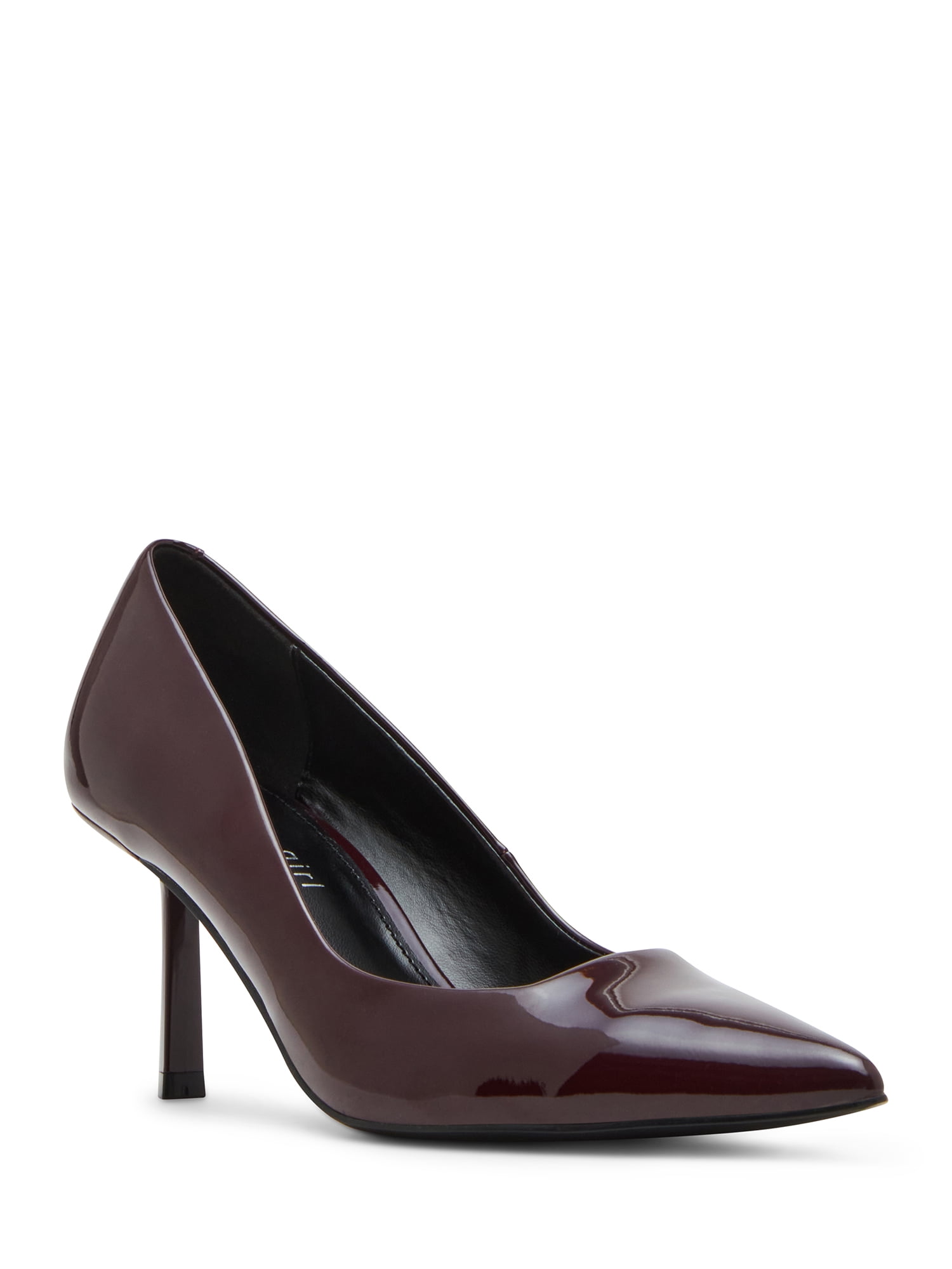 Madden Girl Women's inch Pointed Toe Heeled Pump