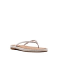 thumbnail image 1 of Madden Girl Women's Aaliiyah Slide On Sandal, 1 of 5