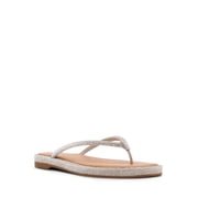 Women's Aaliiyah Slide On Sandal