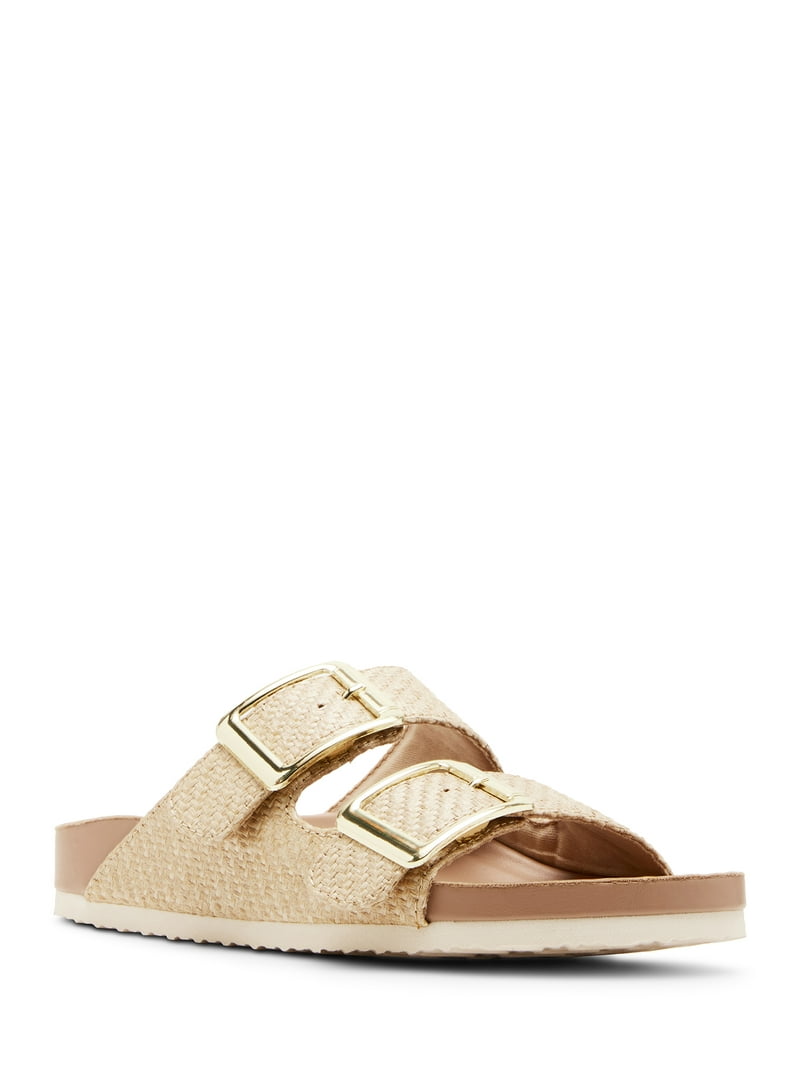 Platform Sandals Madden Girl Sun Sandal Madden Girl Women's Bodie