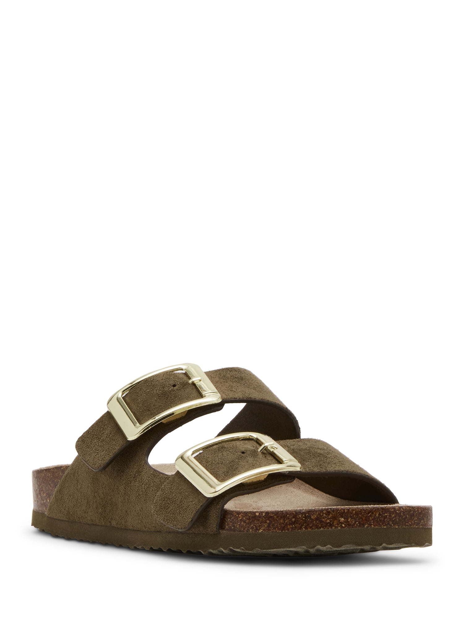 NWT Madden girl Bondi women's hotsell tan sandal size 7