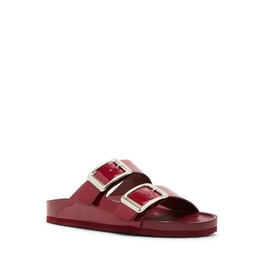 ★REEBOK★TWO WAY ACTIVE SANDAL Reebok Women's Athletic Sandals - Walmart.com