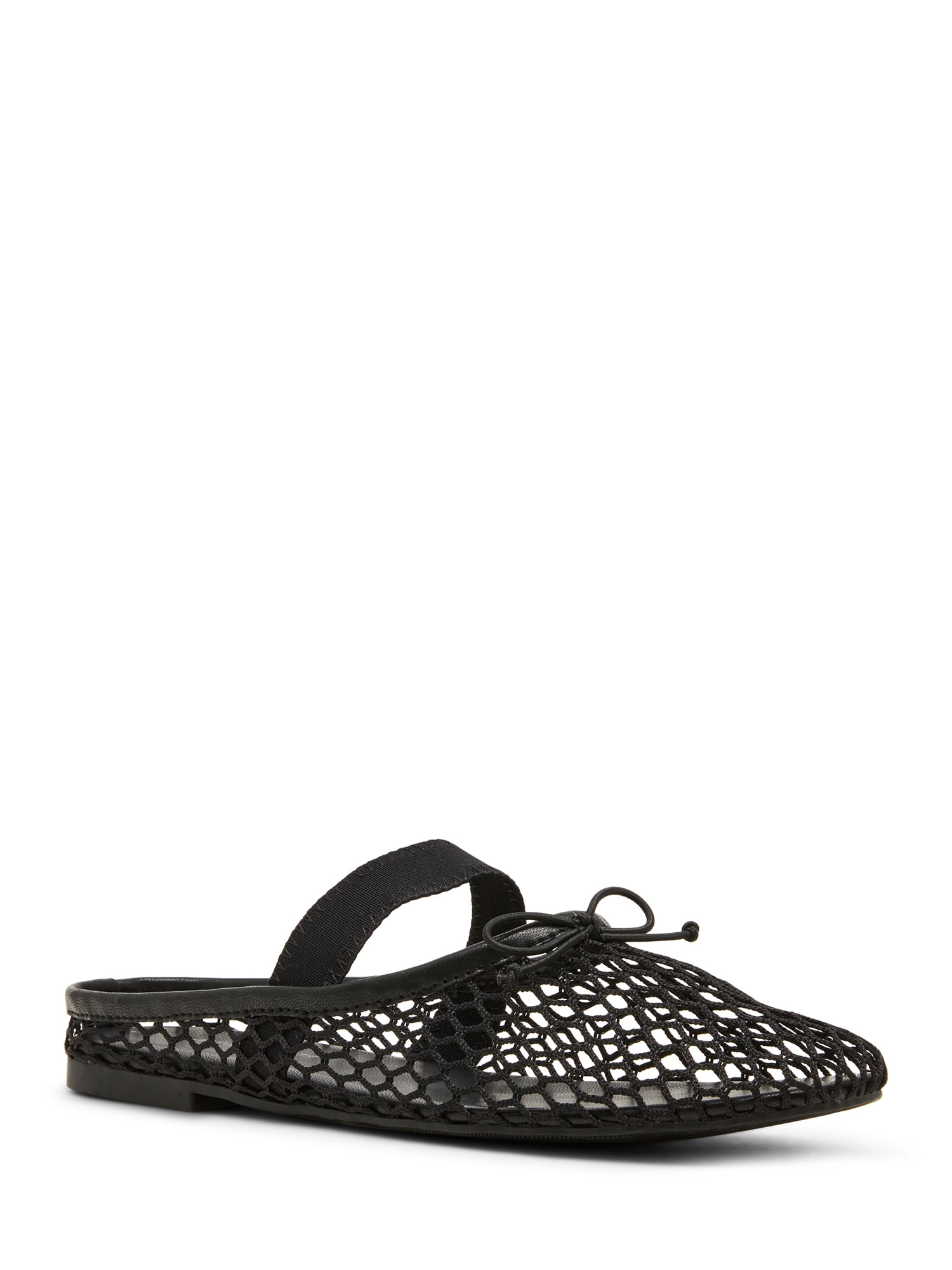Madden Girl Women's Bonita Flat Casual