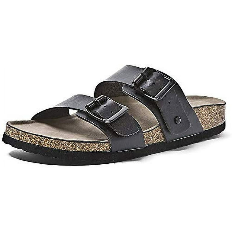 Madden girl store jesus sandals