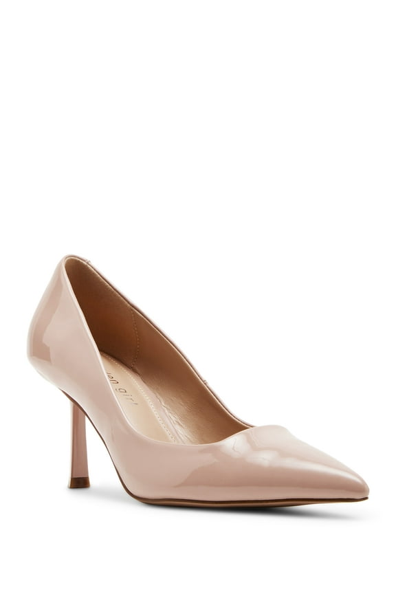 Women's Brynn 2.75 inch Pointed Toe Heeled Pump