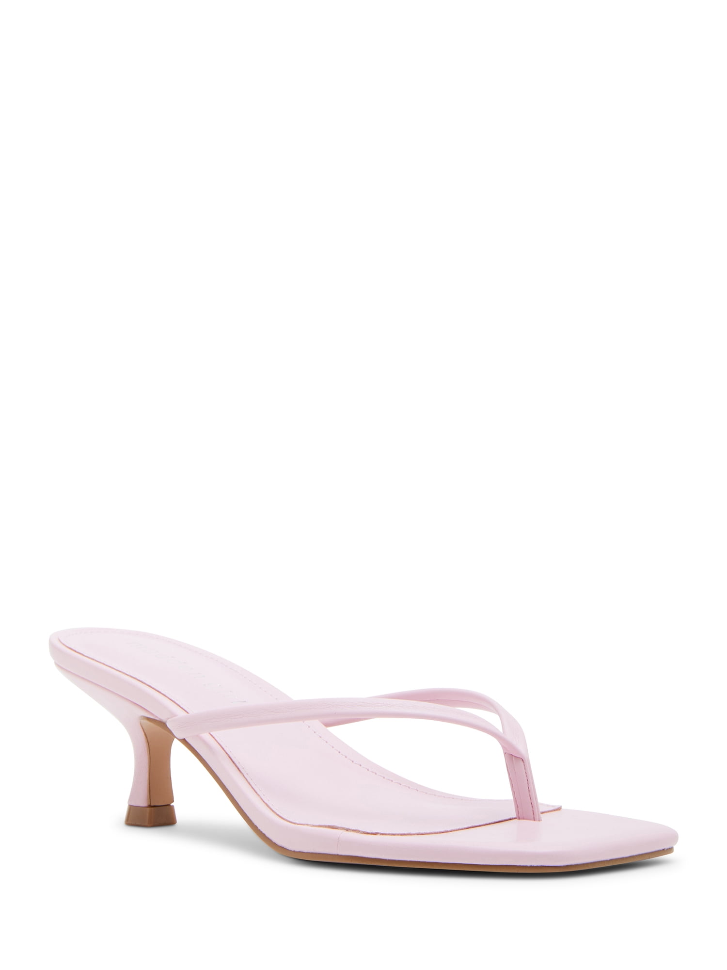 Madden Girl Women's Charlenne Dress Sandal
