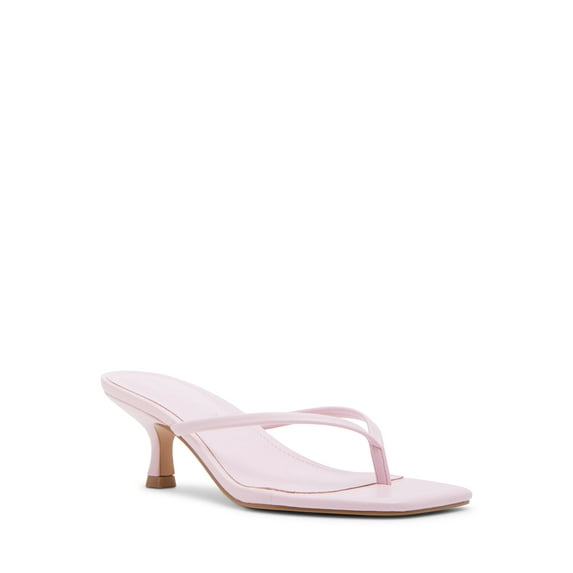 Madden Girl Women's Charlenne Dress Sandal