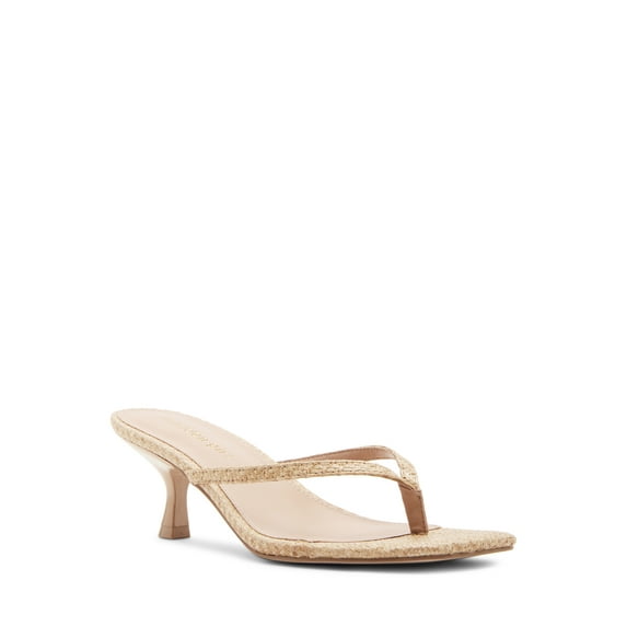 Madden Girl Women's Charlenne Dress Sandal