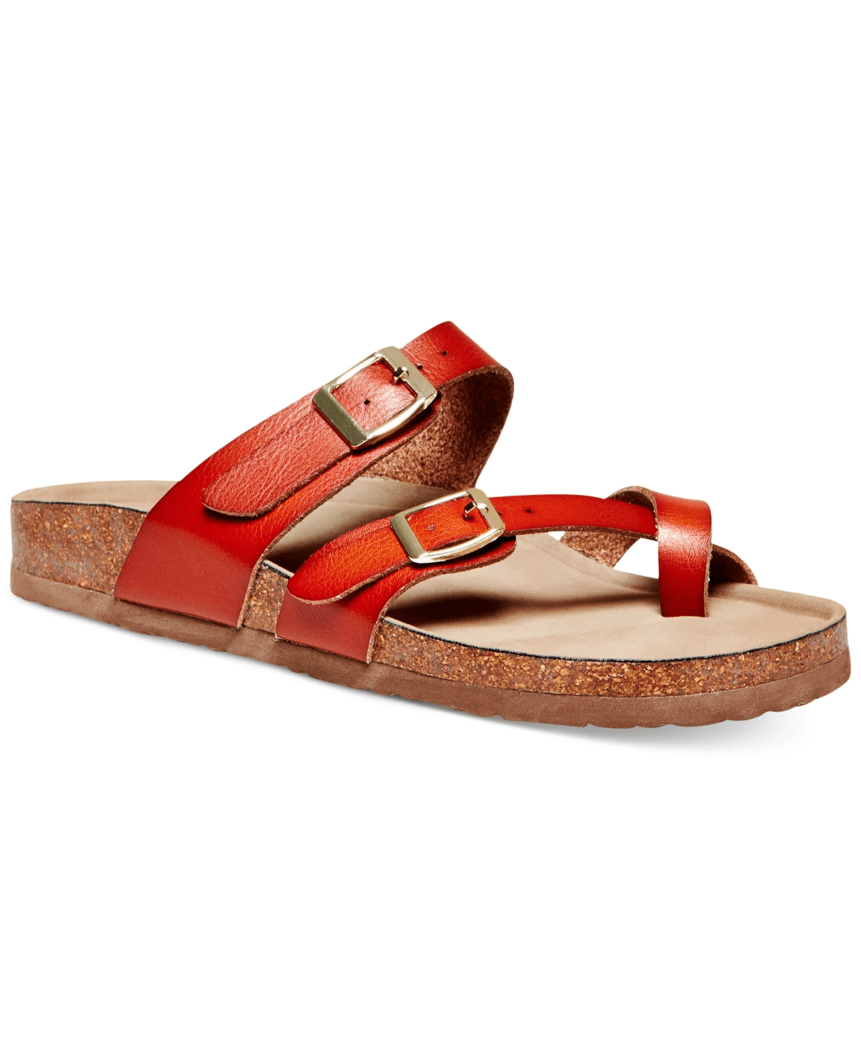 Madden girl bryceee size best sale 11