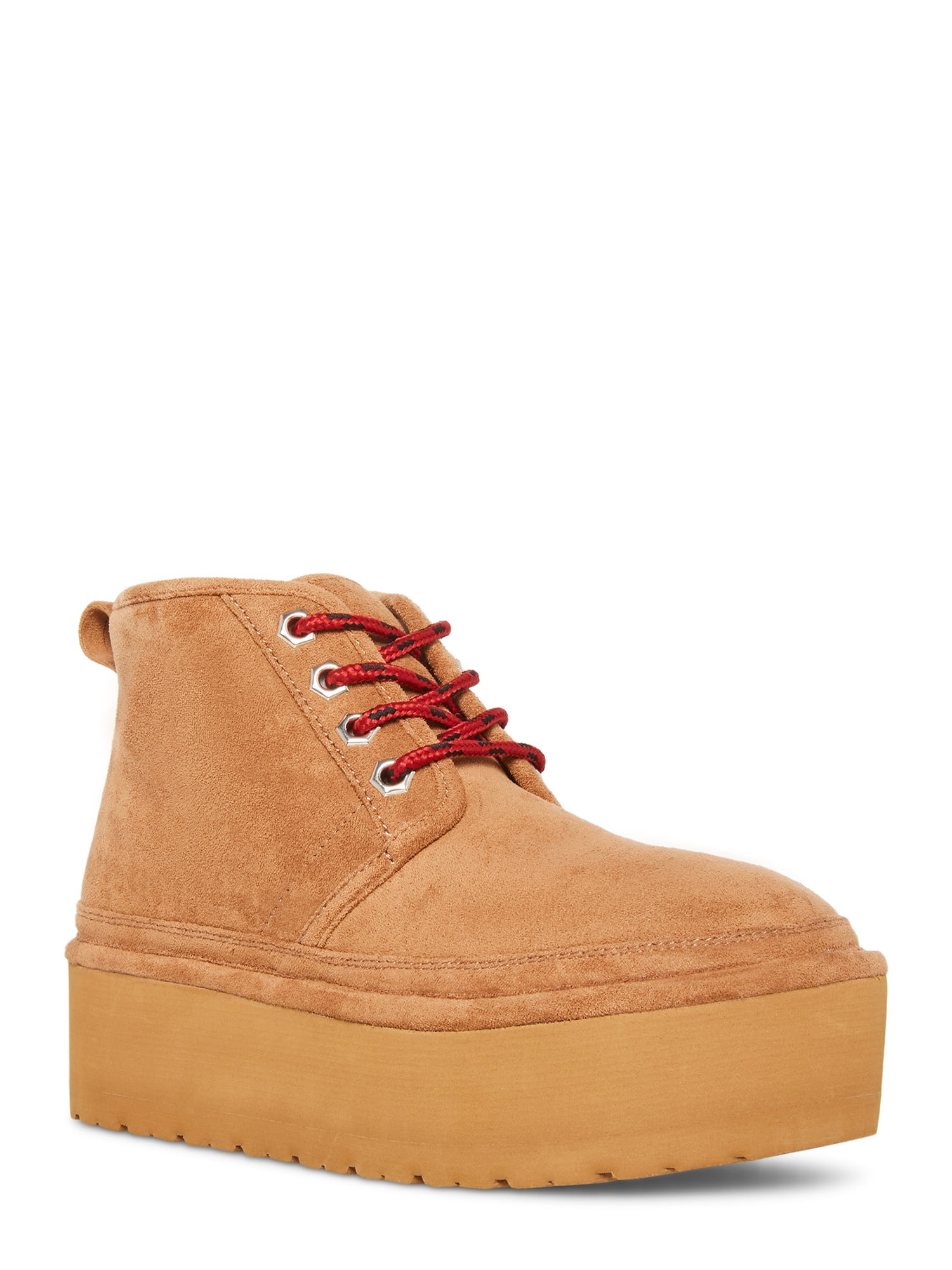 Womens madden clearance girl prissy boot