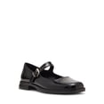 thumbnail image 1 of Madden Girl Women's Dominic Mary Jane Flat, 1 of 7