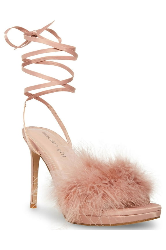 Women's Excitee Dress Sandal