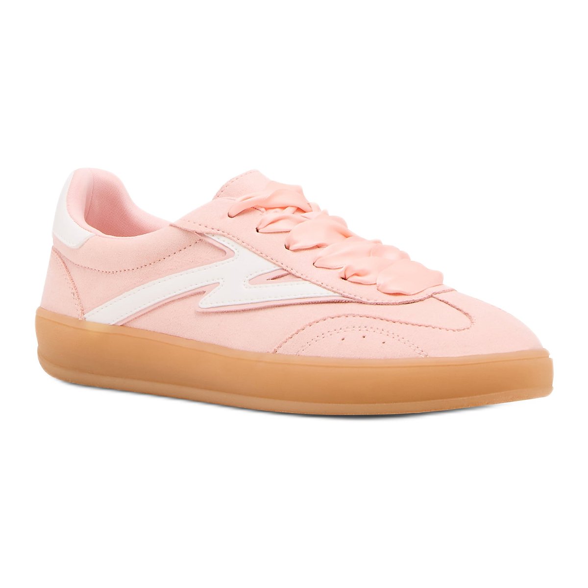 Women's Giia Lace-up Gum Sole Sneaker