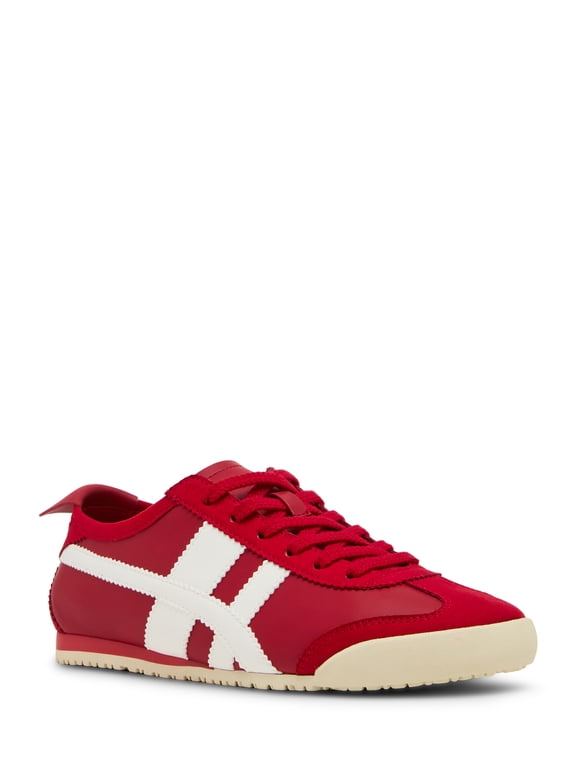 Women's Glidde Lace-Up Sneaker