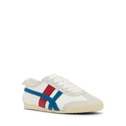 Madden Girl Womens Glidde Lace-Up Sneaker