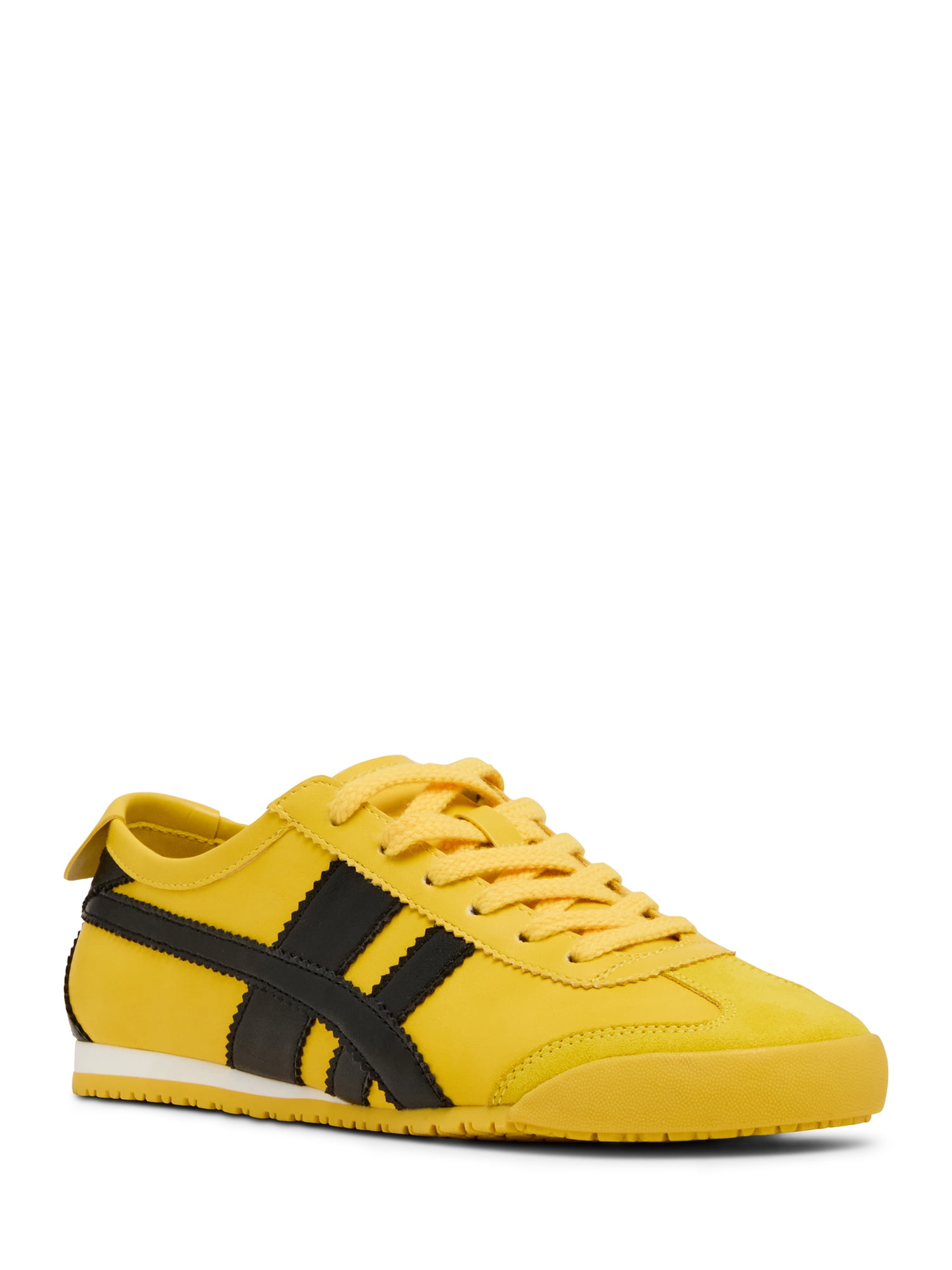 Madden Girl Women's Glidde Lace-Up Sneaker