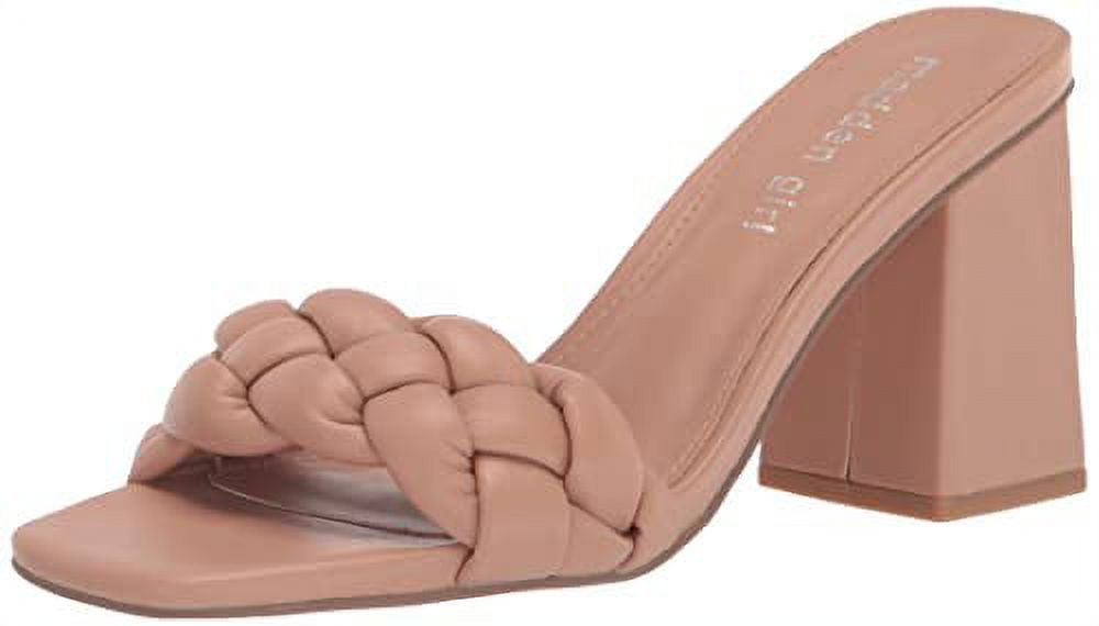 Steve madden gracy shoe deals
