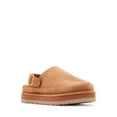 thumbnail image 1 of Madden Girl Women's Grahamm Platform Slingback Casual Clog, 1 of 7