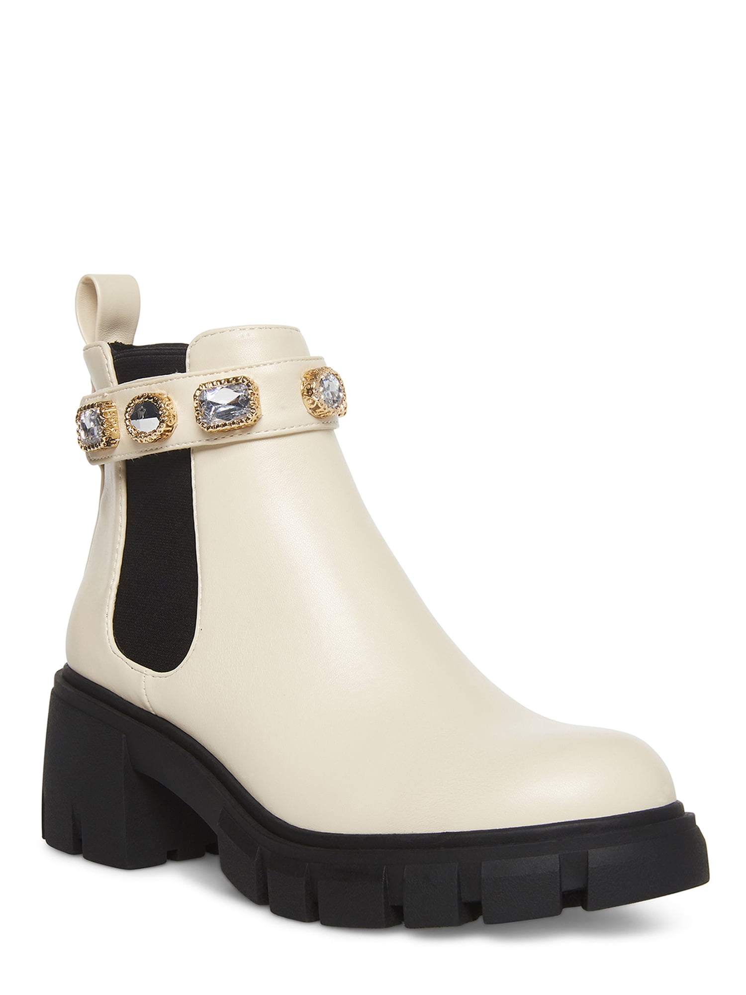 madden girl chelsea boot