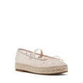 thumbnail image 1 of Madden Girl Women's July-M Espadrille Mary Jane, 1 of 6