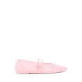 thumbnail image 1 of Madden Girl Women's Justice Jelly Mary Jane, 1 of 5