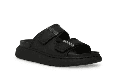 Sandalias outlet madden girl