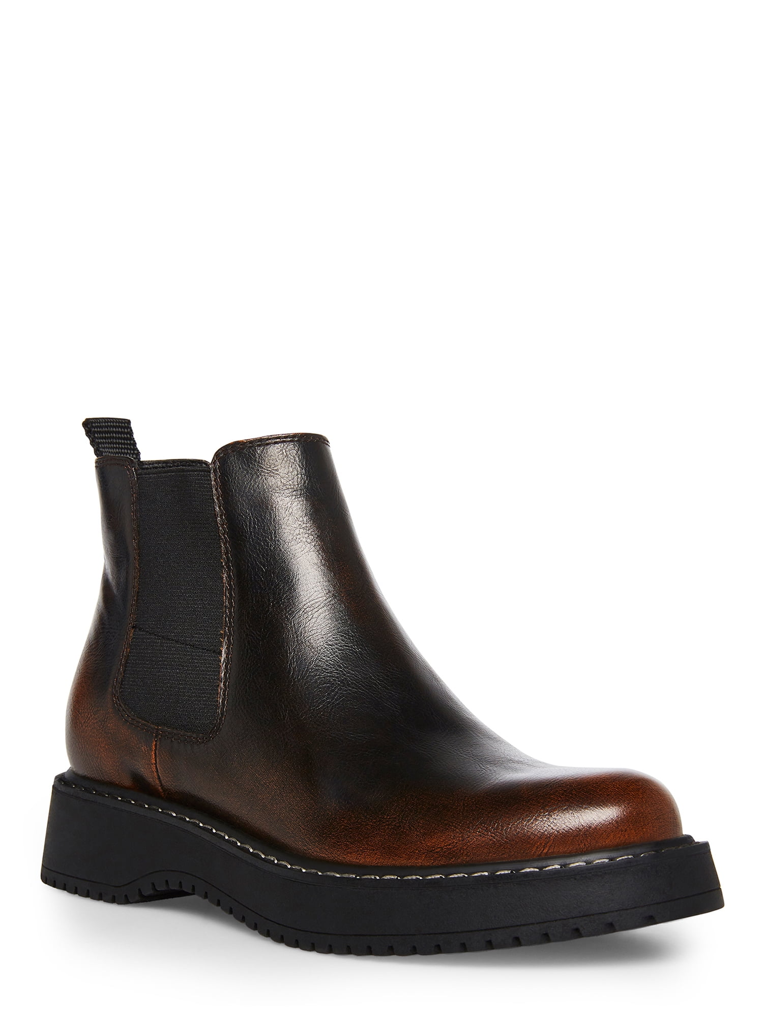 madden girl chelsea boot